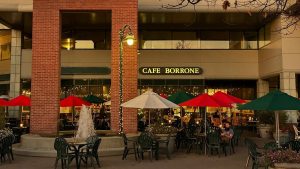 469554188 18466222819008621 333788003089500068 n