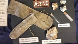 A vibrant dog park bathed in sunlight features abundant greenery with mature trees, offering ample shade for leisurely outdoor activities. In the distance is a well-equipped playground that presents an additional activity area. An inviting picnic table spreads out nearby, ideal for enjoying meals al fresco or taking relaxing breaks from play. A neatly-placed trash bin aids in maintaining the park's cleanliness for everyone's enjoyment. Dominating the scene is a generously wide dirt path gracefully curving through the expanse of grass, promising exploratory walks and lively fetch games.