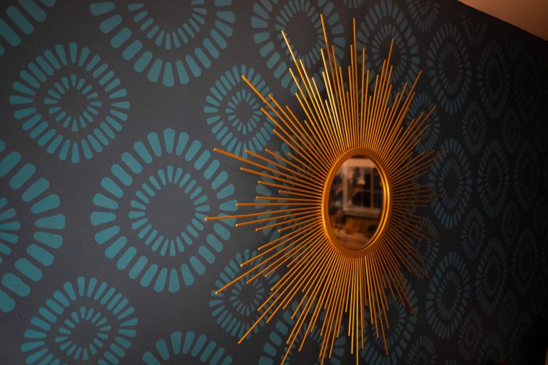 Sessions Retreat & Hotel