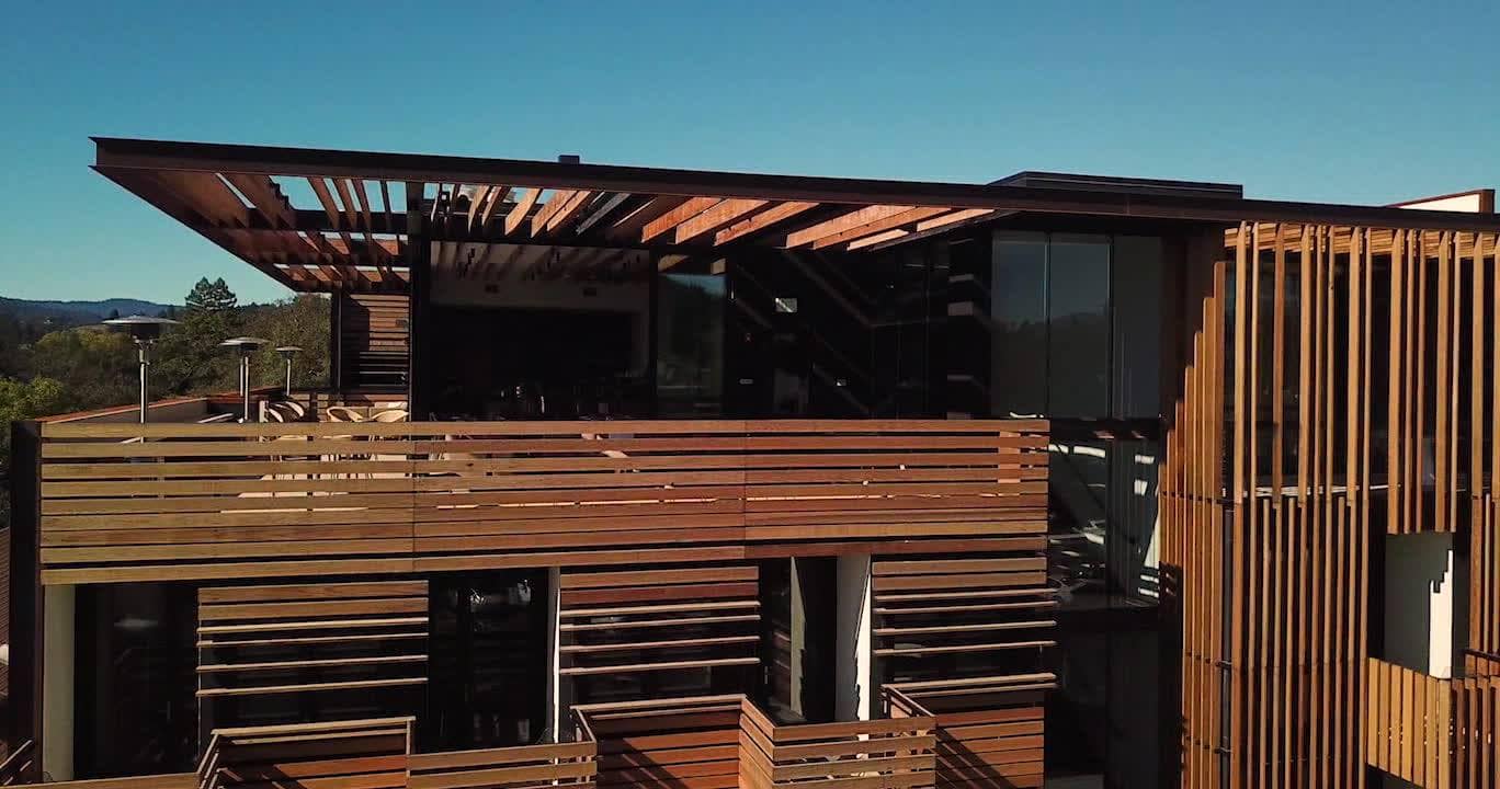 Photo by Harmon Guest House.