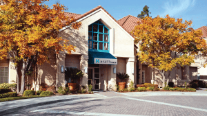 Hyatt House Belmont Redwood Shores P017 Exterior.16x9