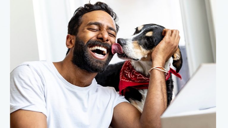 Homewood Suites by Hilton Pleasant Hill