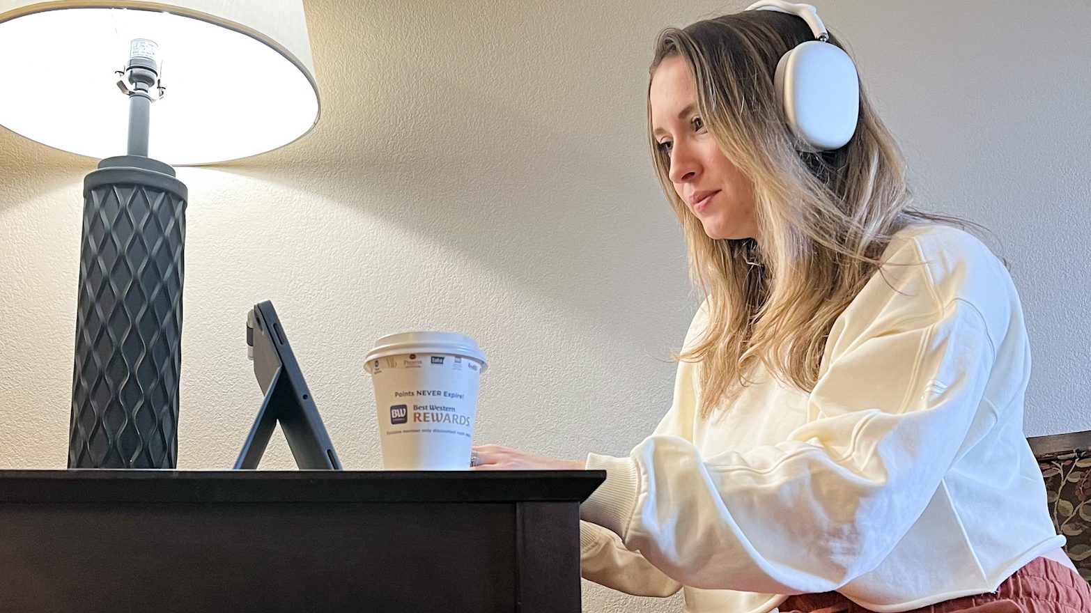 Photo by Dry Creek Inn.