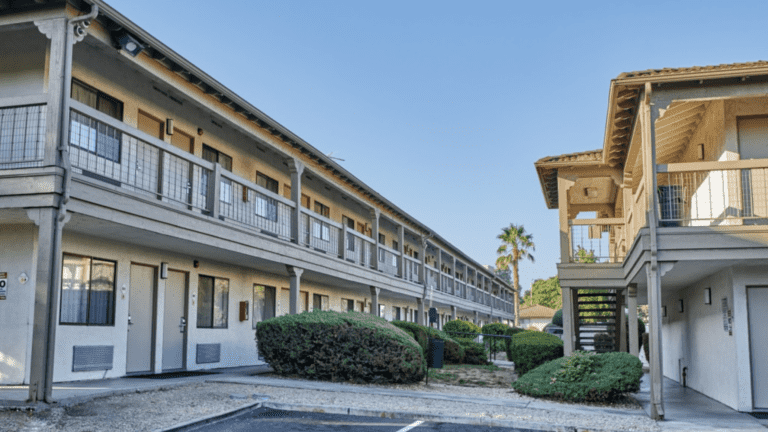 Premier Inns Concord