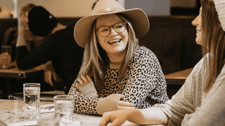 53 Kitchen & Cocktails