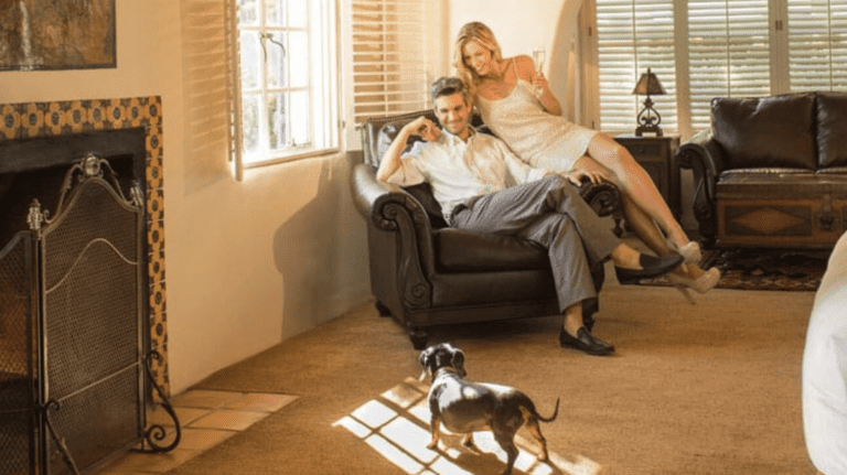 La Quinta Resort & Club