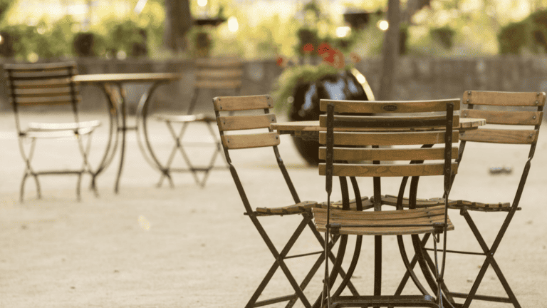 St. Supery Estate Vineyards and Winery