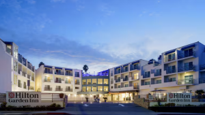 Screen Shot 2024 12 11 at 11.17.38 AM