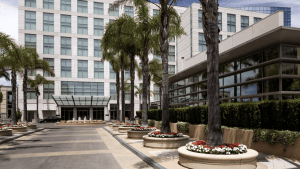 Screenshot 2025 01 03 at 2.10.27 PM