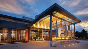 Screenshot 2025 01 07 at 11.29.56 AM