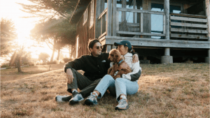 Screenshot 2025 01 07 at 12.45.10 PM