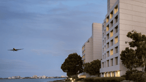 Screenshot 2025 01 13 at 1.53.48 PM