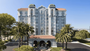 Screenshot 2025 01 15 at 1.15.54 PM