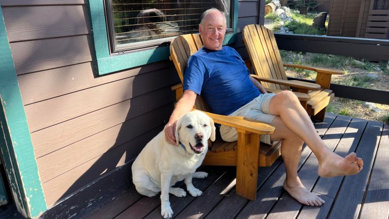 Tamarack Lodge, Mammoth Lakes