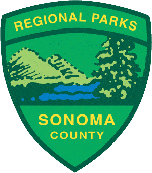 Sonoma County Regional Parks