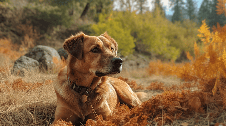 Treks, tours and top places to play in Placer County