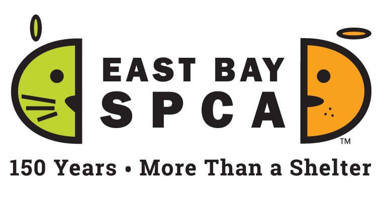 The East Bay SPCA now celebrating its 150th anniversary