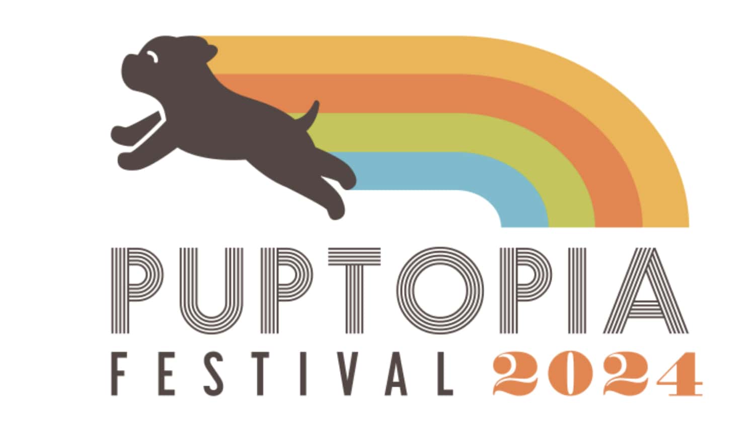 A vibrant dog park bathed in sunlight features abundant greenery with mature trees, offering ample shade for leisurely outdoor activities. In the distance is a well-equipped playground that presents an additional activity area. An inviting picnic table spreads out nearby, ideal for enjoying meals al fresco or taking relaxing breaks from play. A neatly-placed trash bin aids in maintaining the park's cleanliness for everyone's enjoyment. Dominating the scene is a generously wide dirt path gracefully curving through the expanse of grass, promising exploratory walks and lively fetch games.