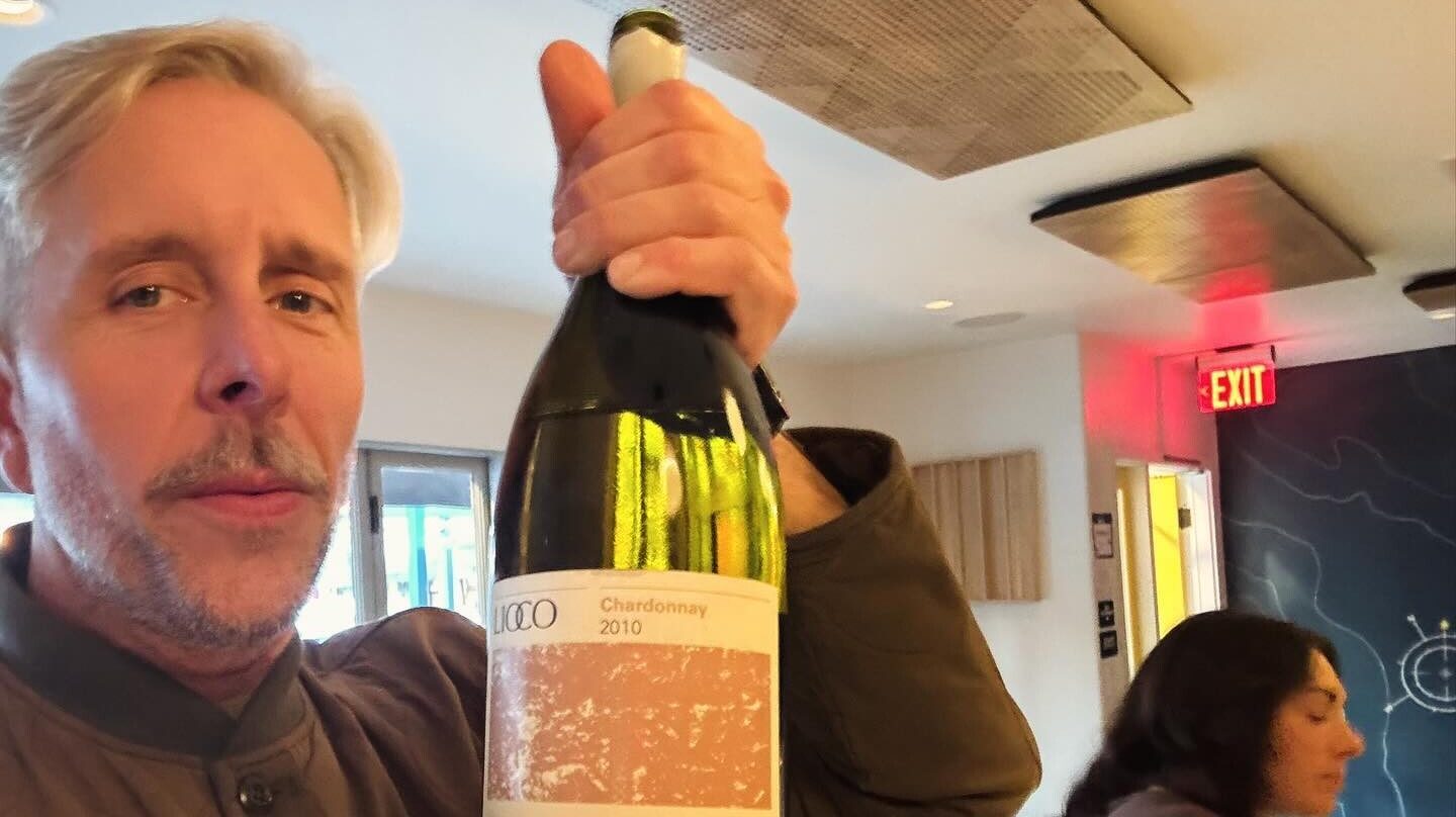 Photo by Lioco Wine Company.