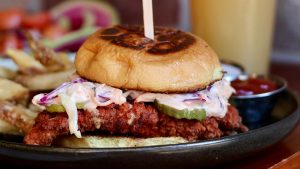 472456184 18356865046134481 6760495352739835448 n