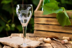 Affordable hotels near wine country? We’re all ears.