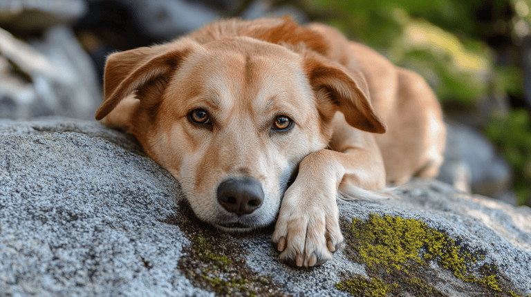 Five things you and your dog didn’t know about Yosemite and Mariposa County