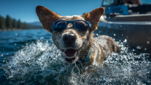 Codyransom Lake Taho summer fun for dogds ar 169 v 7 e970245b f9dc 4852 bfc3 37d52c76434c